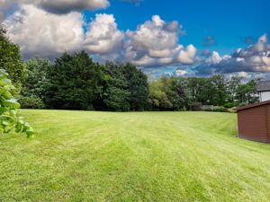 Photo 57- click for photo gallery